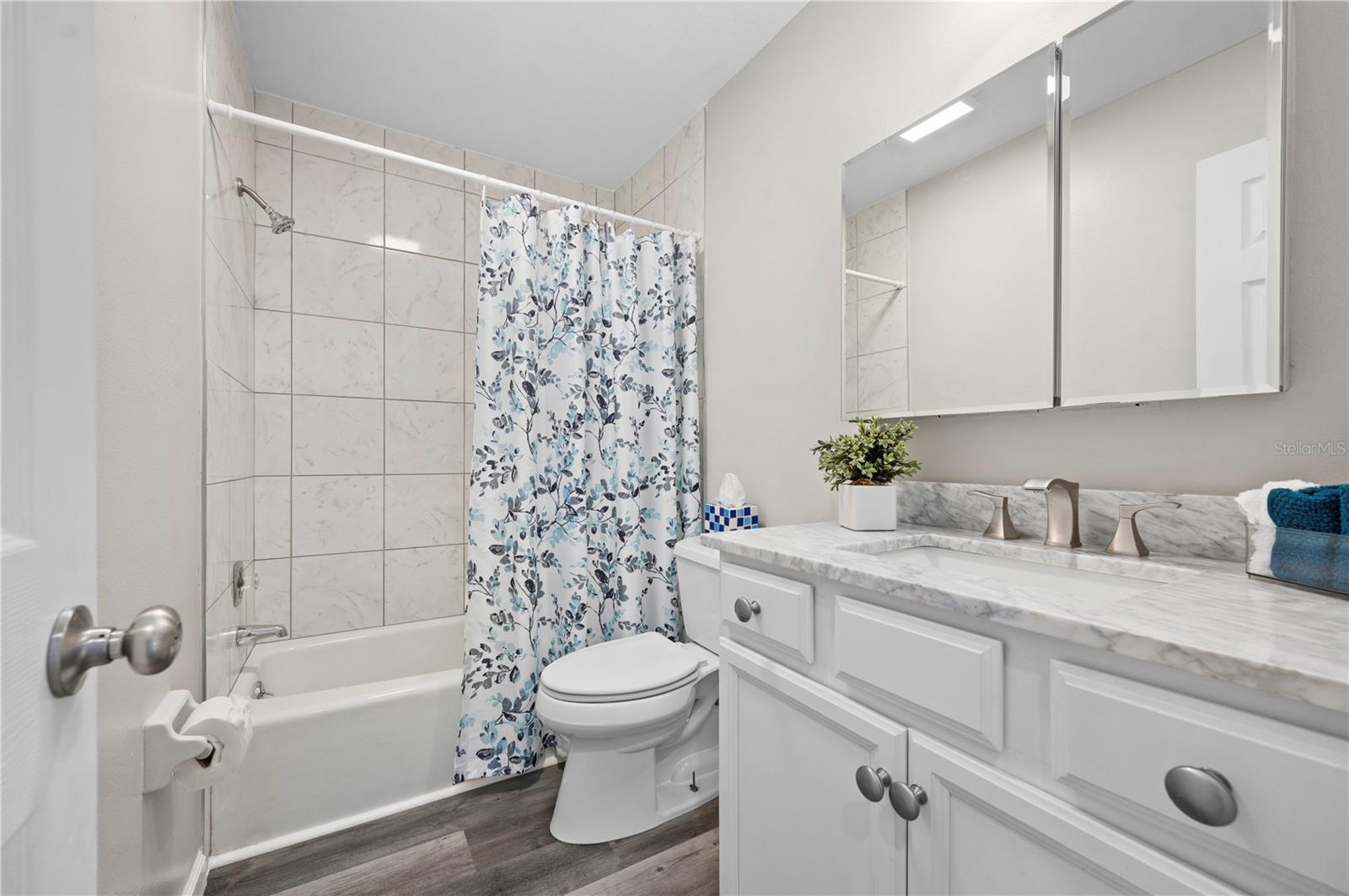 732 HALEYBURY ST, PORT CHARLOTTE, FL, 33948