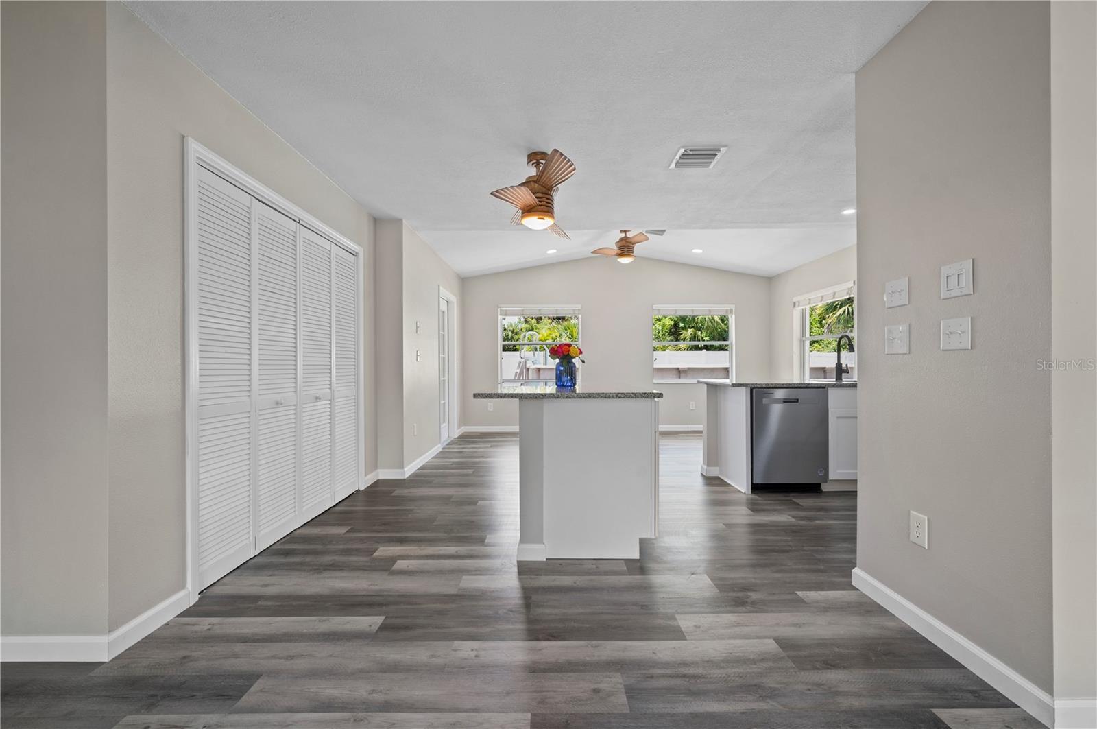 732 HALEYBURY ST, PORT CHARLOTTE, FL, 33948