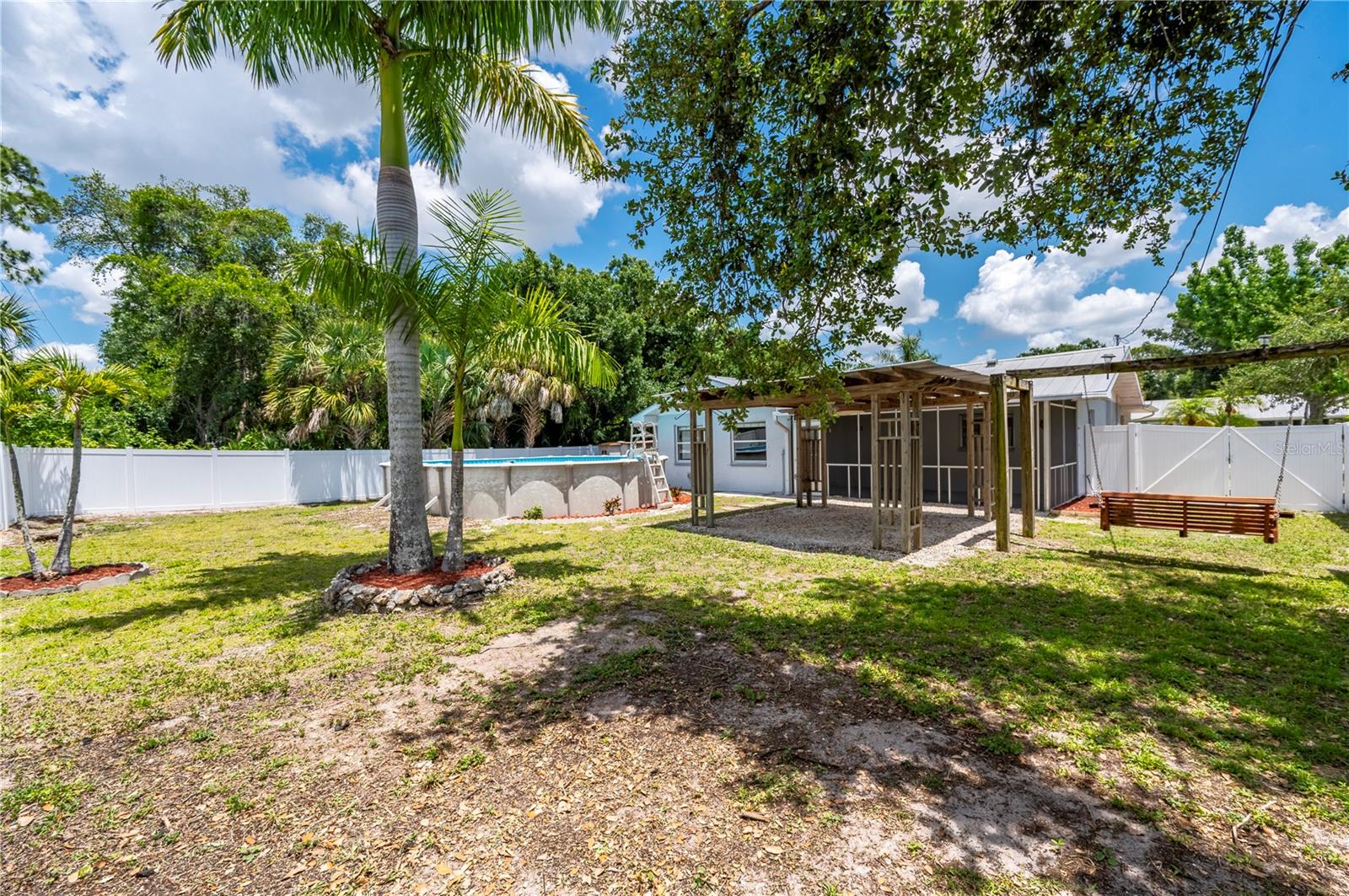732 HALEYBURY ST, PORT CHARLOTTE, FL, 33948