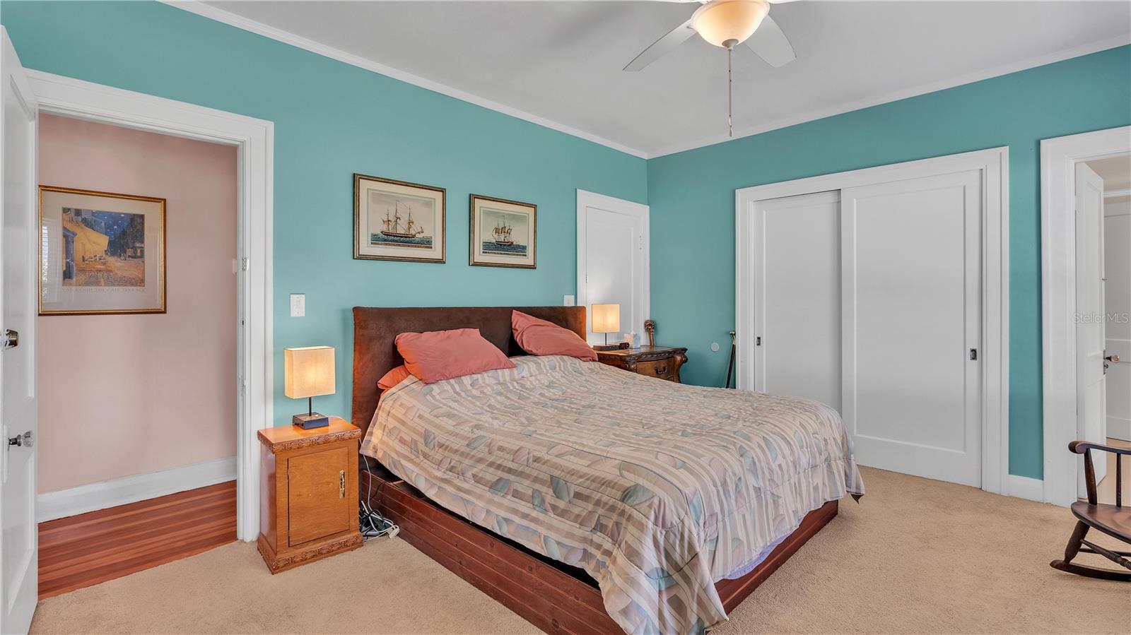 1561 N LAKE HOWARD DR, WINTER HAVEN, FL, 33881