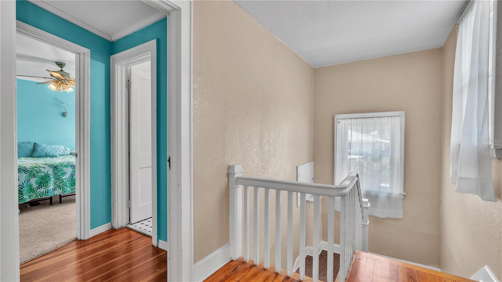 1561 N LAKE HOWARD DR, WINTER HAVEN, FL, 33881