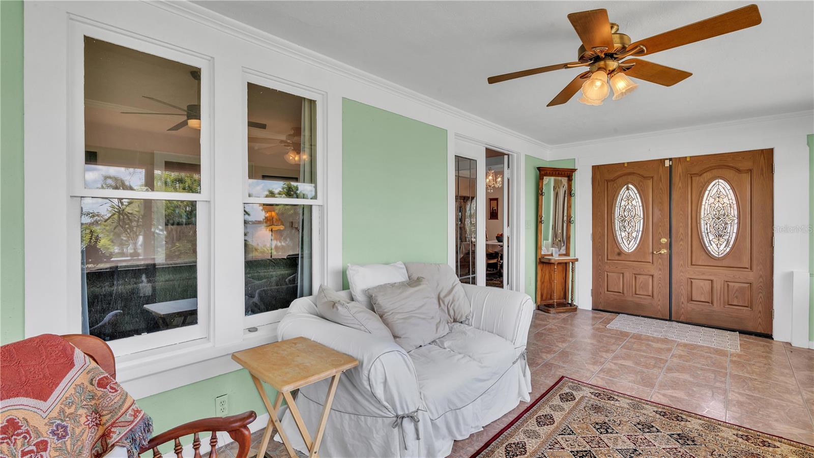 1561 N LAKE HOWARD DR, WINTER HAVEN, FL, 33881