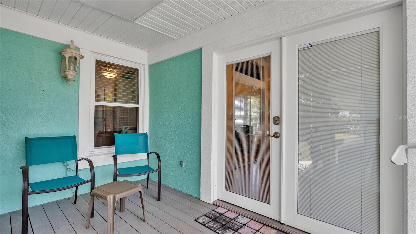 1561 N LAKE HOWARD DR, WINTER HAVEN, FL, 33881