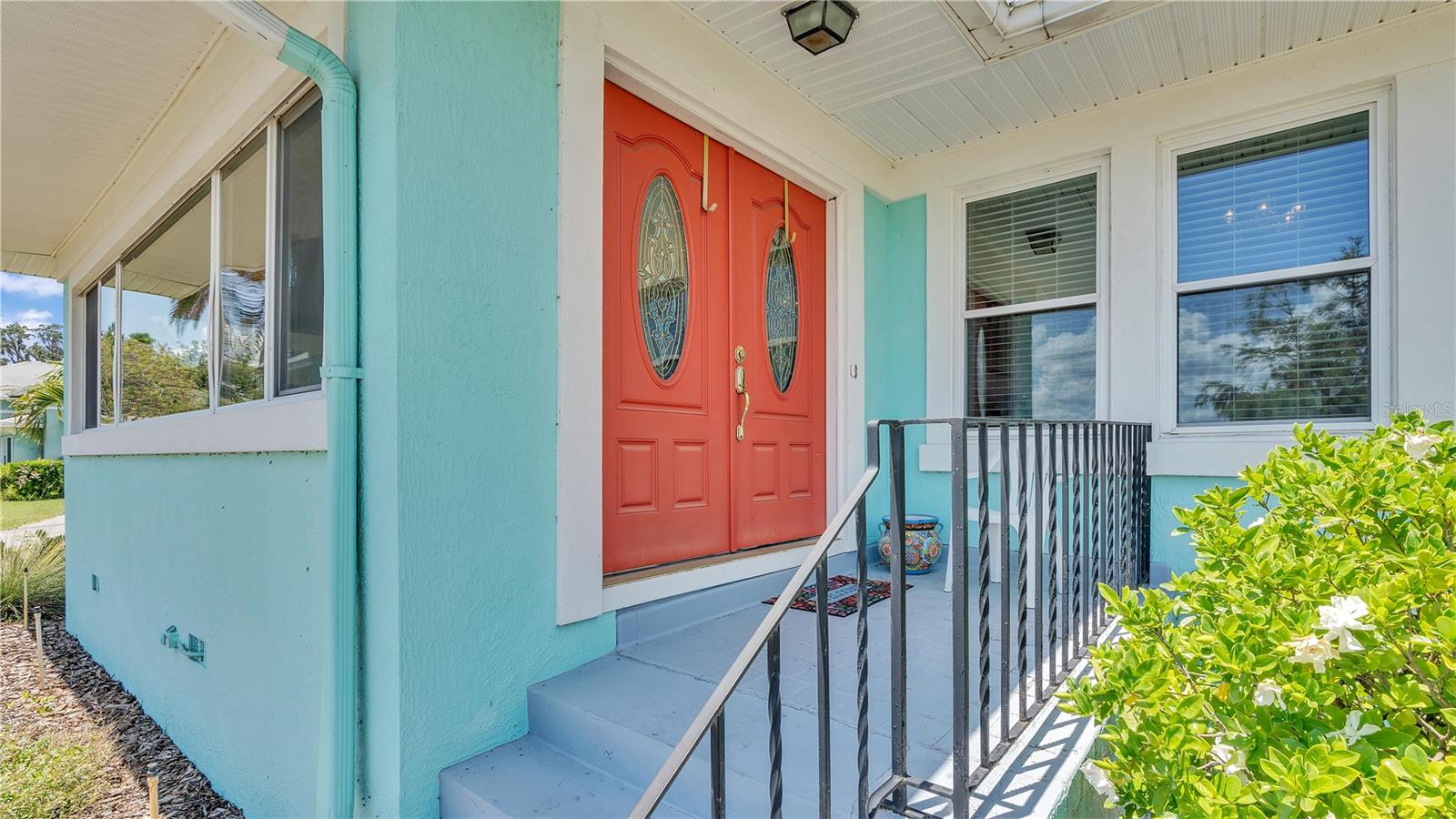 1561 N LAKE HOWARD DR, WINTER HAVEN, FL, 33881
