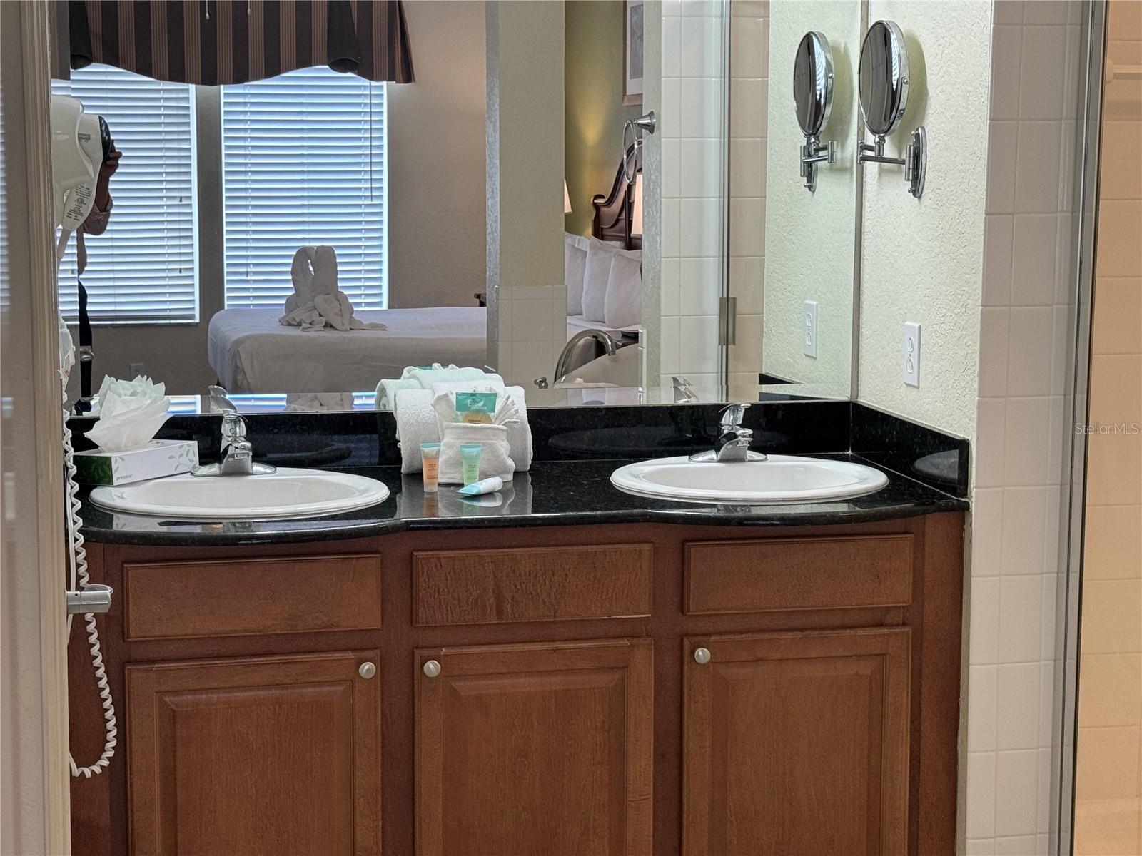 8112 POINCIANA BLVD #1809, ORLANDO, FL, 32821