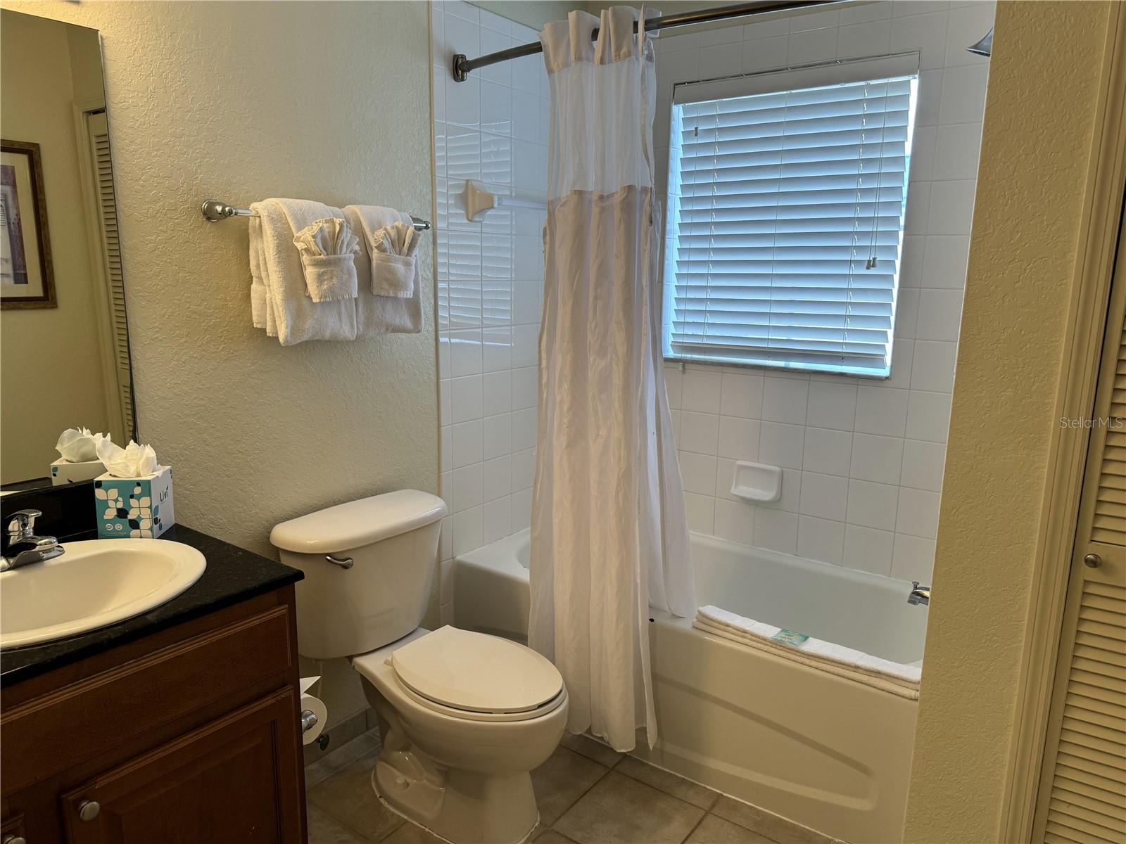 8112 POINCIANA BLVD #1809, ORLANDO, FL, 32821