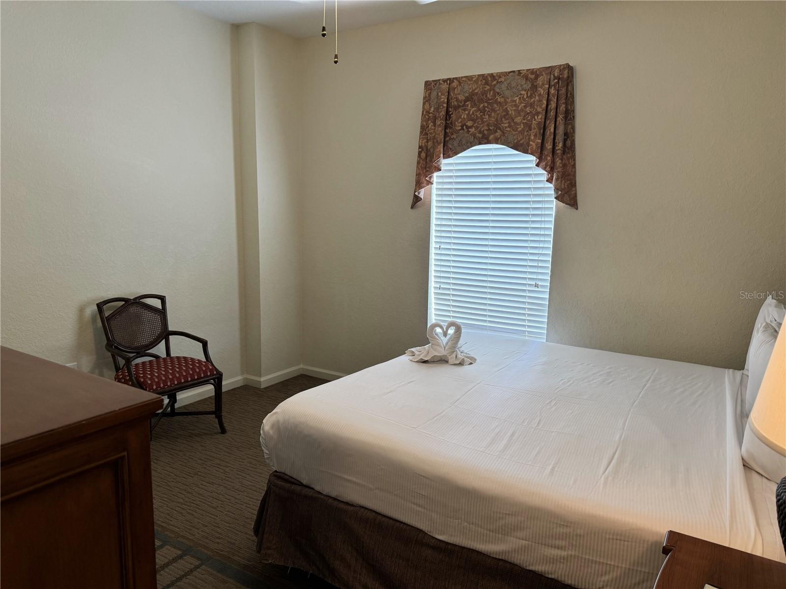 8112 POINCIANA BLVD #1809, ORLANDO, FL, 32821