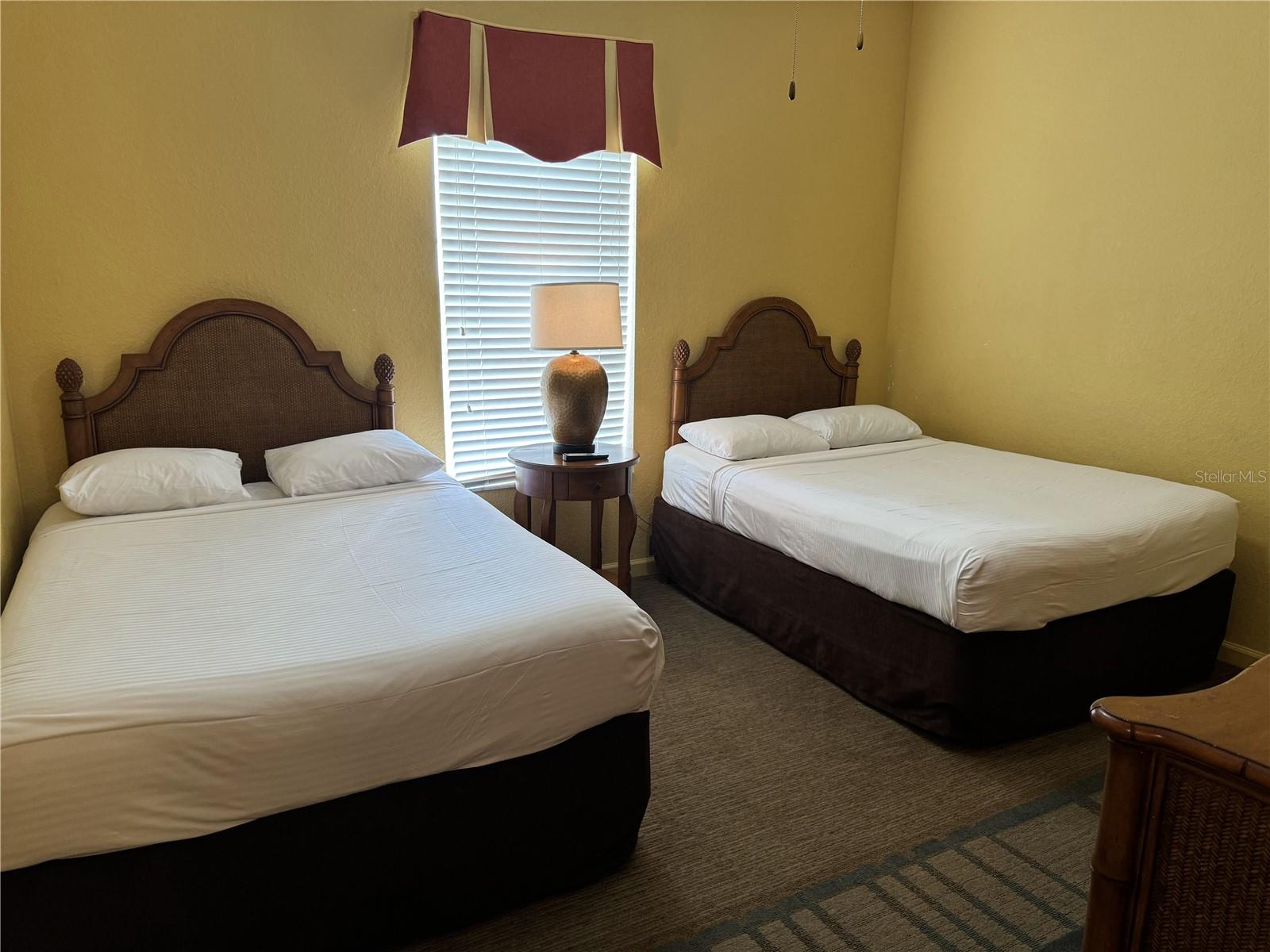 8112 POINCIANA BLVD #1809, ORLANDO, FL, 32821