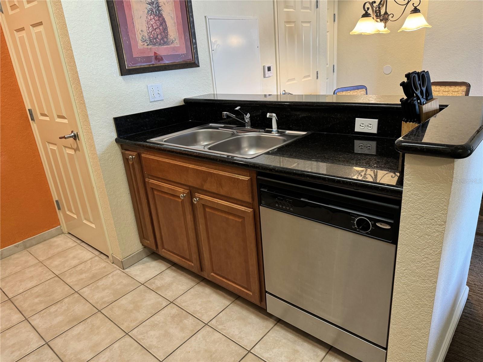 8112 POINCIANA BLVD #1809, ORLANDO, FL, 32821