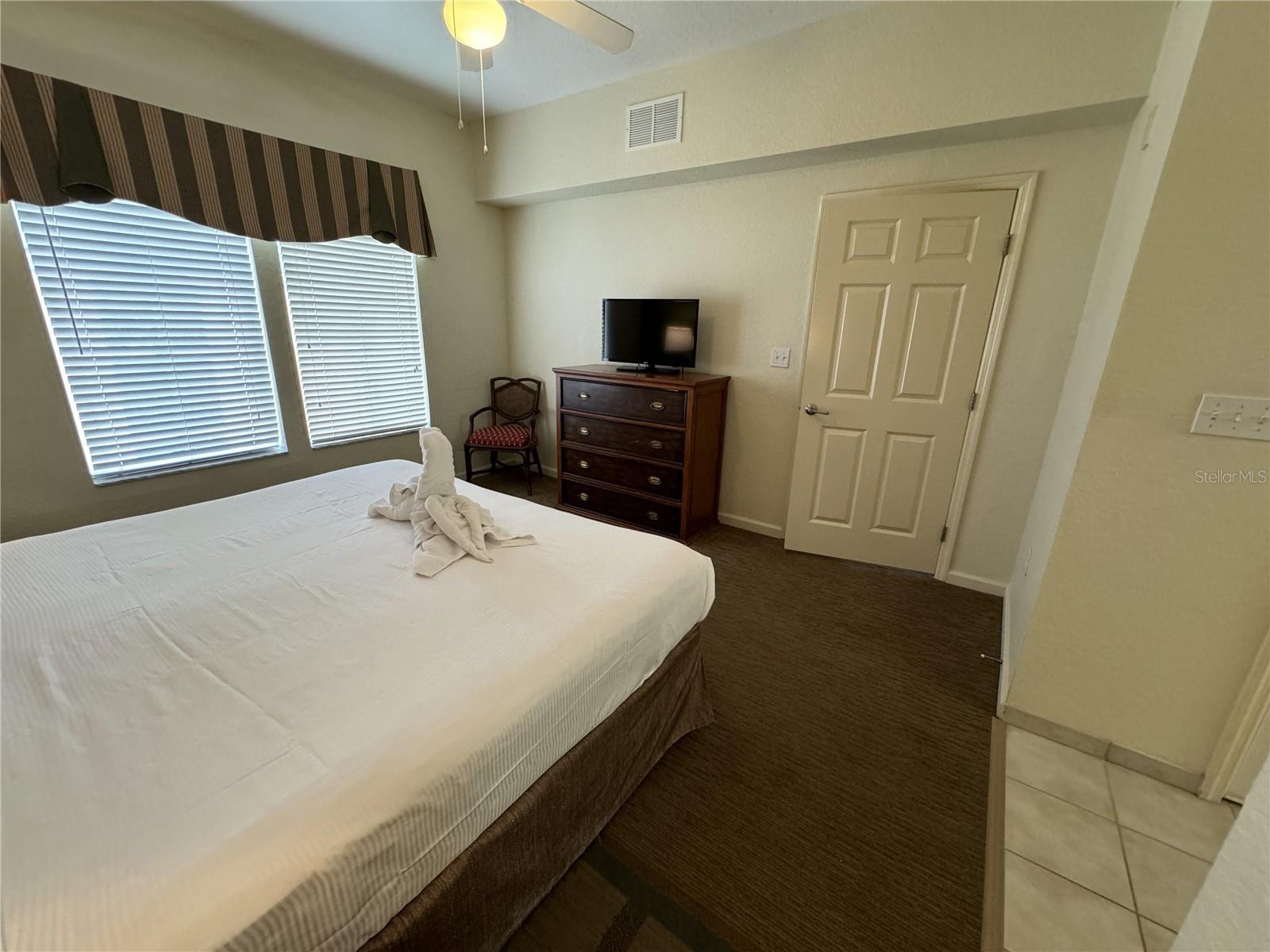 8112 POINCIANA BLVD #1809, ORLANDO, FL, 32821