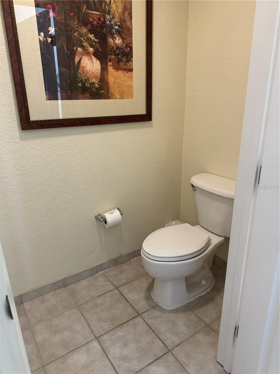 8112 POINCIANA BLVD #1809, ORLANDO, FL, 32821
