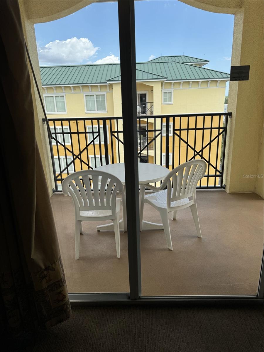 8112 POINCIANA BLVD #1809, ORLANDO, FL, 32821