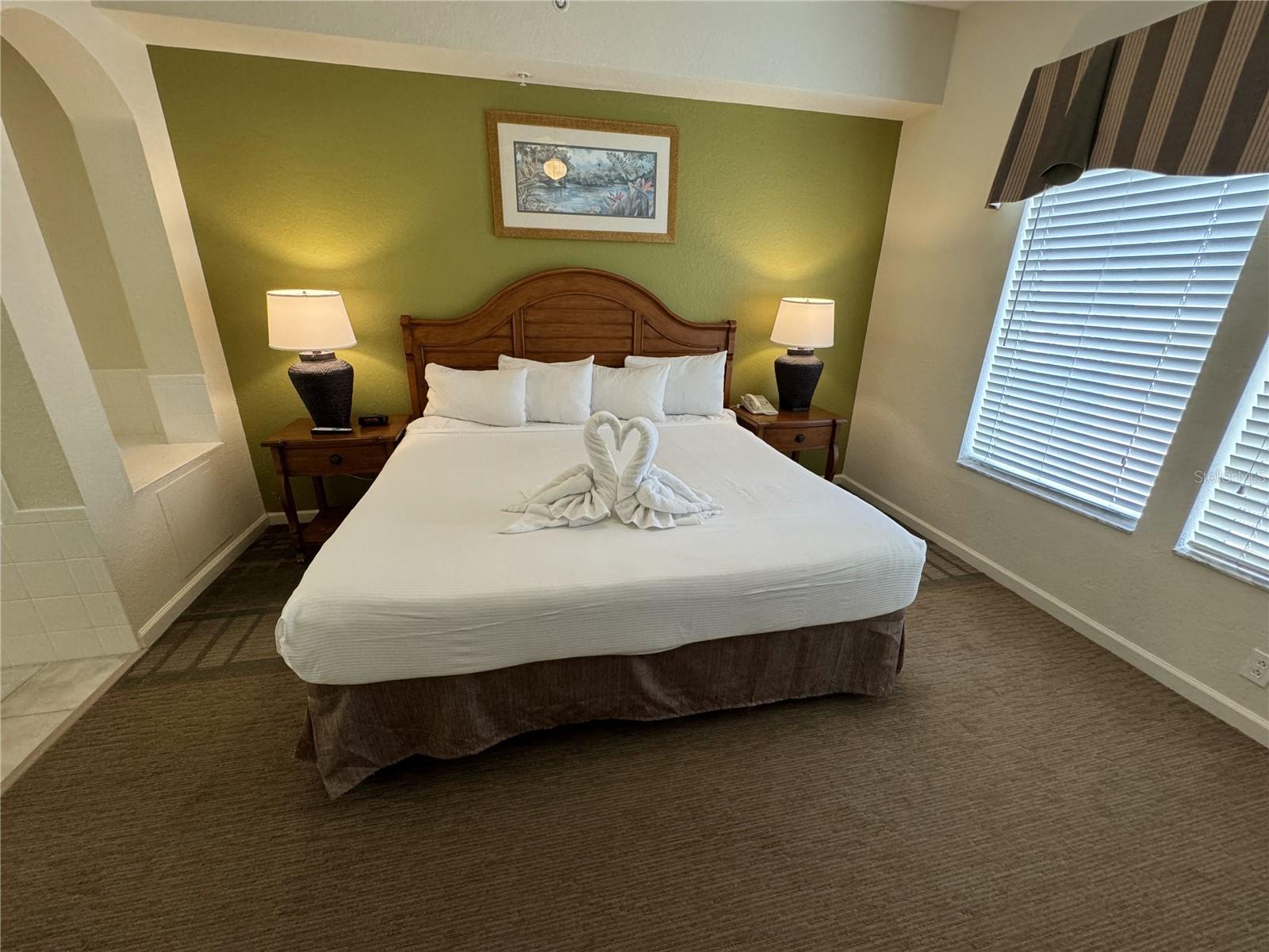 8112 POINCIANA BLVD #1809, ORLANDO, FL, 32821