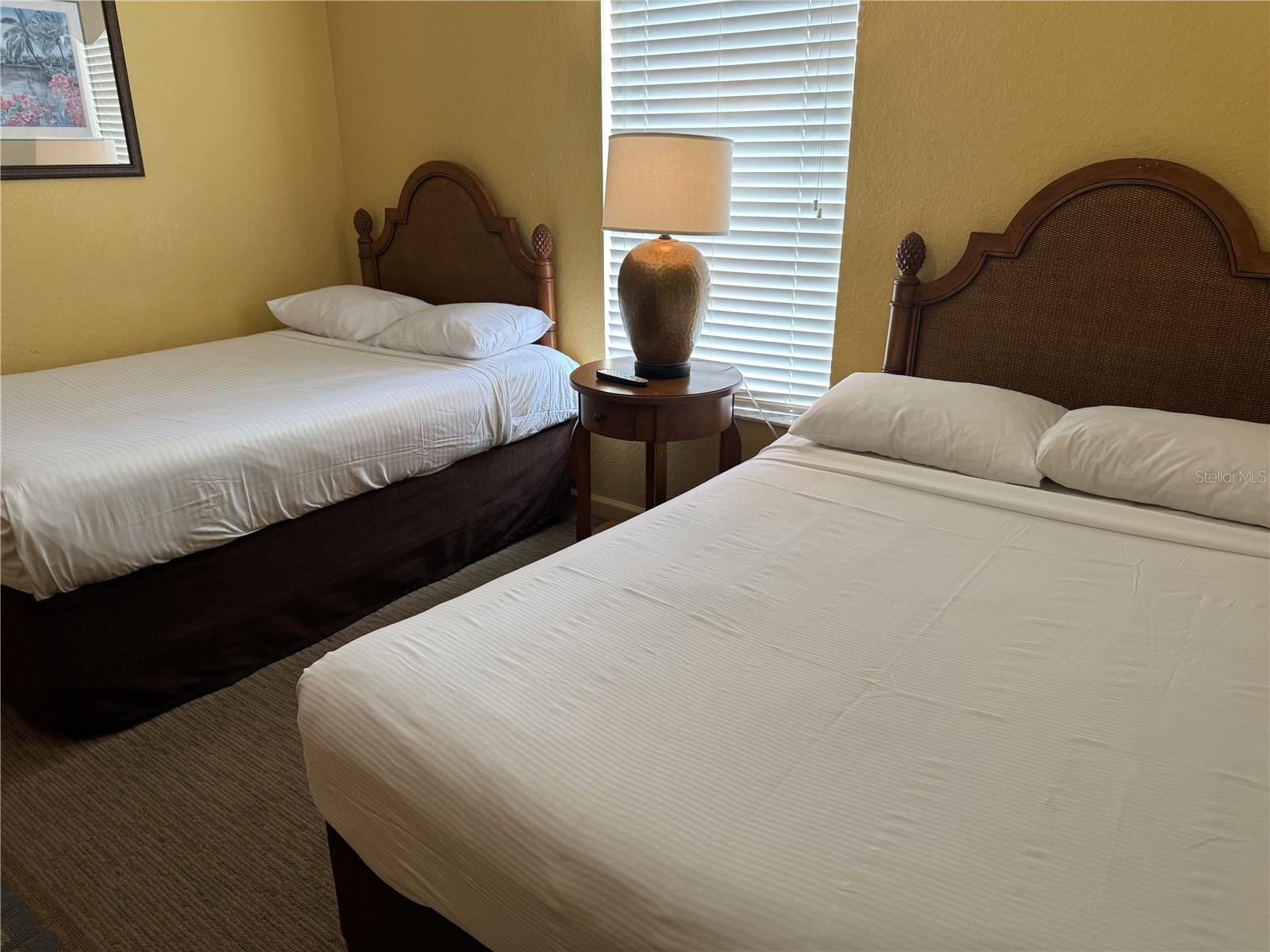 8112 POINCIANA BLVD #1809, ORLANDO, FL, 32821