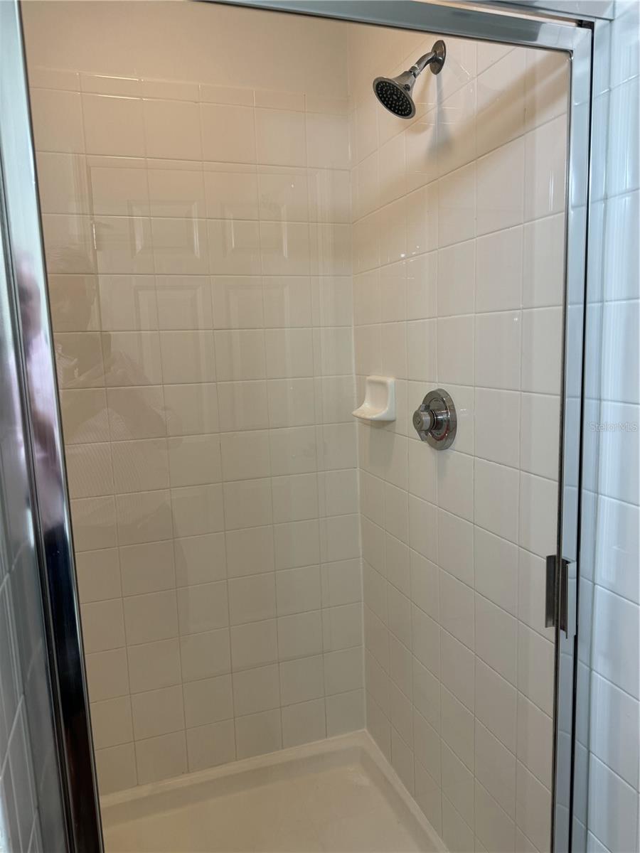 8112 POINCIANA BLVD #1809, ORLANDO, FL, 32821