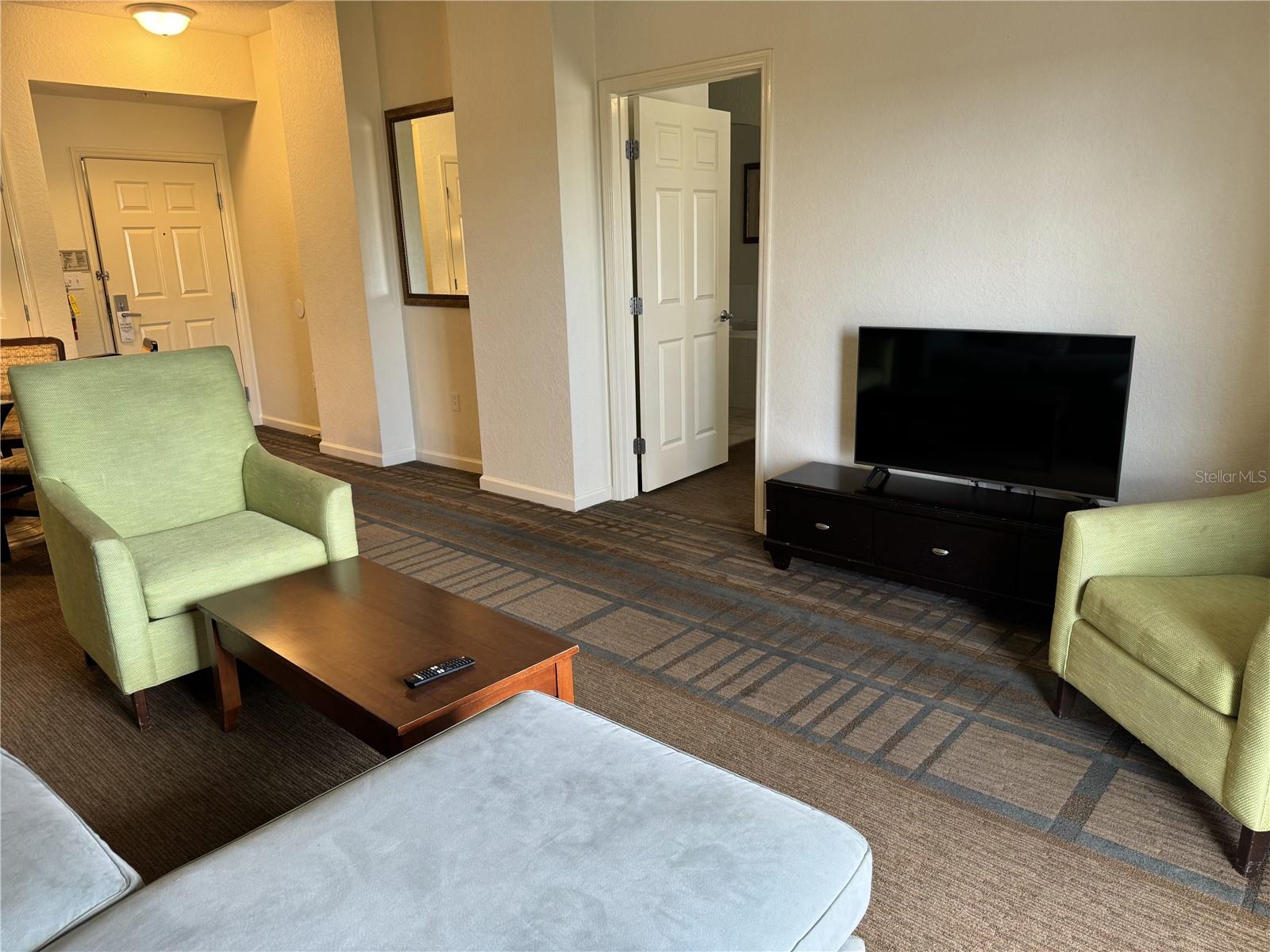 8112 POINCIANA BLVD #1809, ORLANDO, FL, 32821