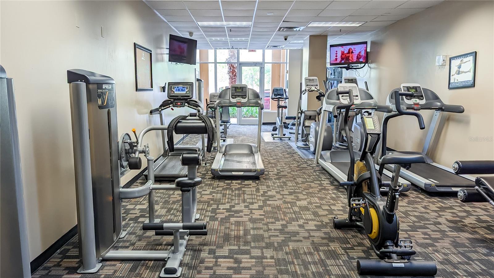8112 POINCIANA BLVD #1809, ORLANDO, FL, 32821