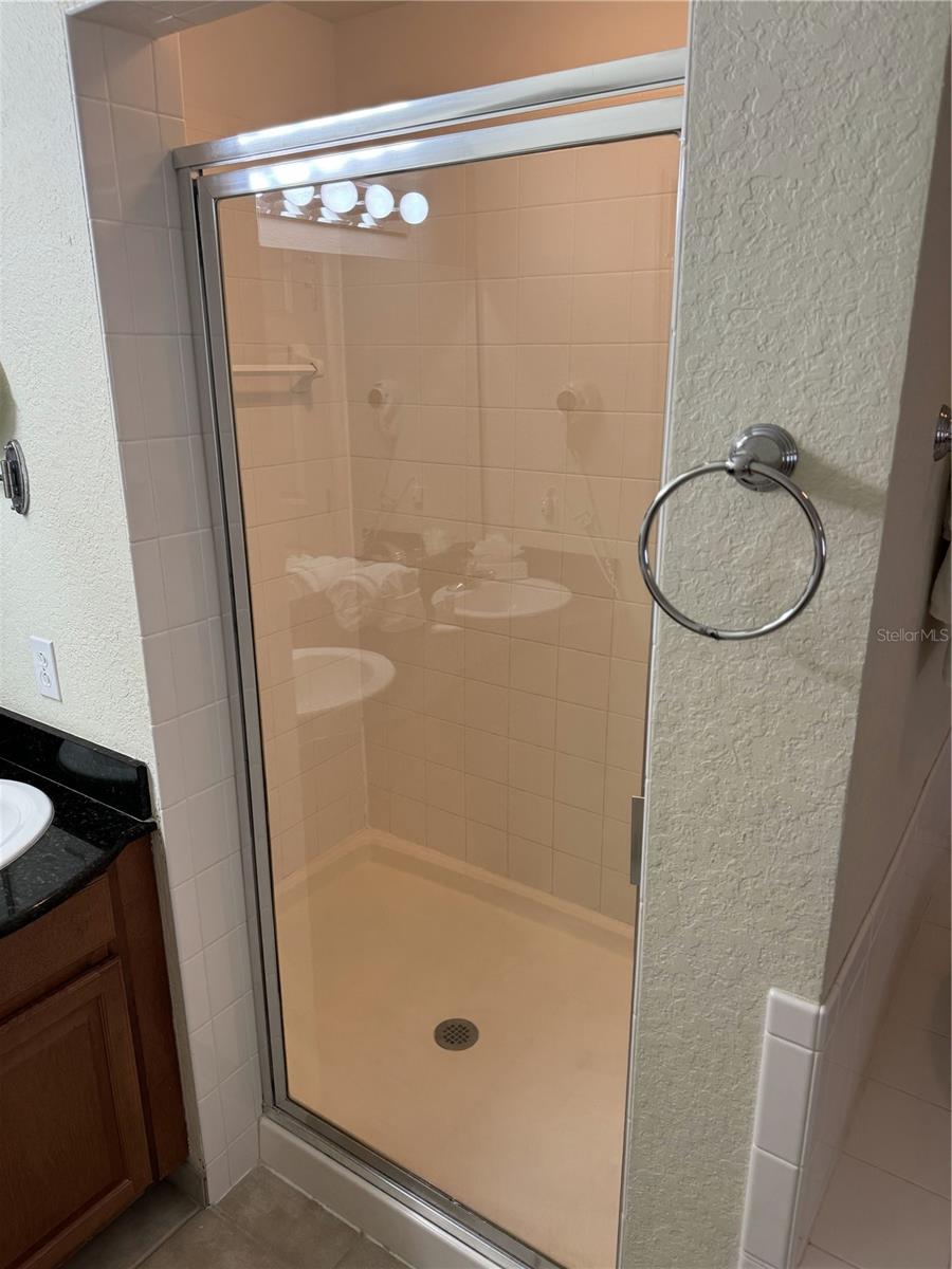 8112 POINCIANA BLVD #1809, ORLANDO, FL, 32821