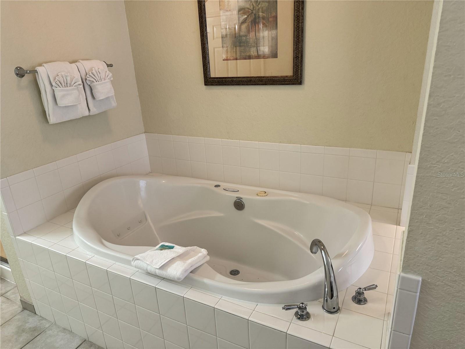8112 POINCIANA BLVD #1809, ORLANDO, FL, 32821
