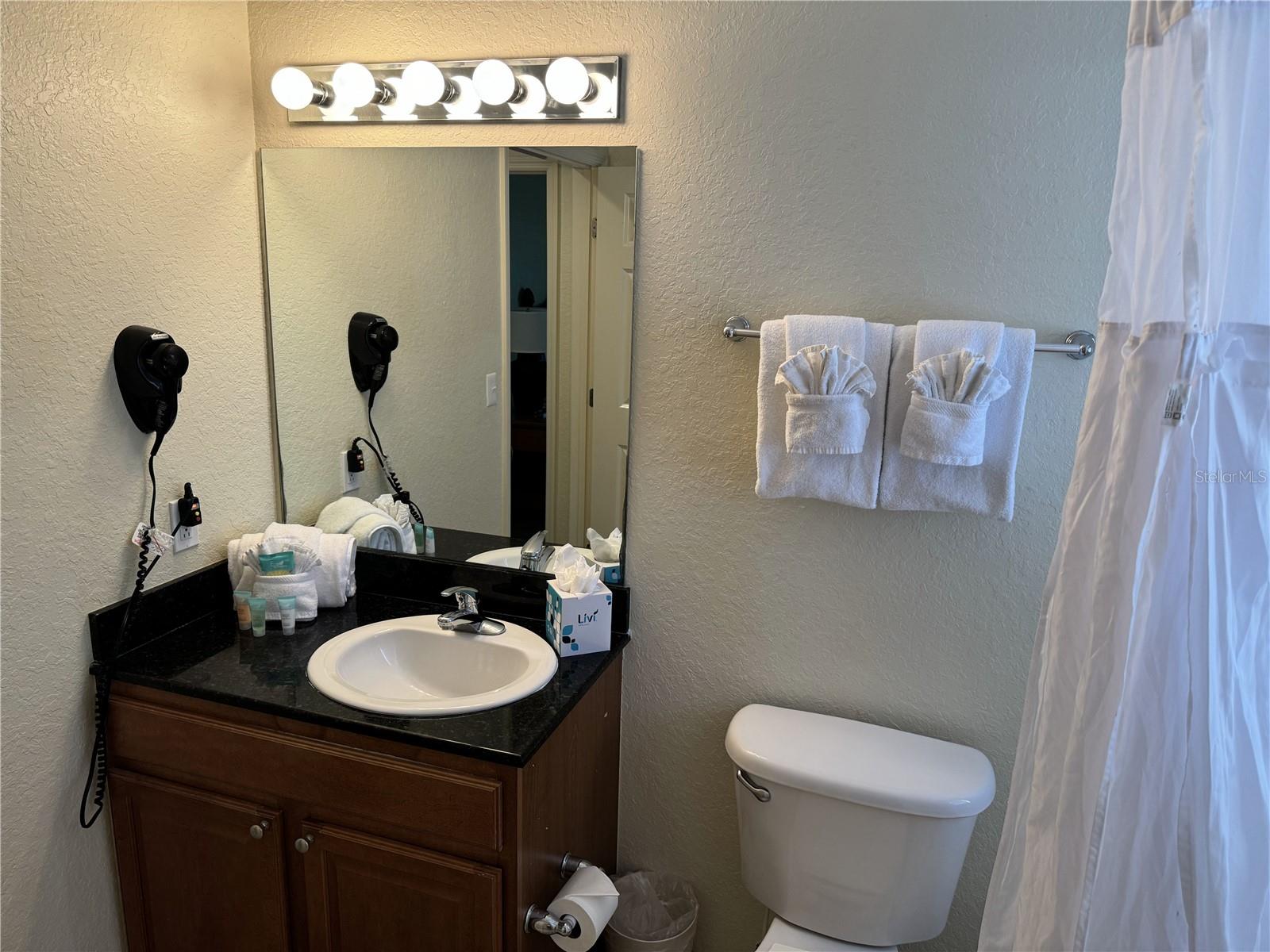 8112 POINCIANA BLVD #1809, ORLANDO, FL, 32821