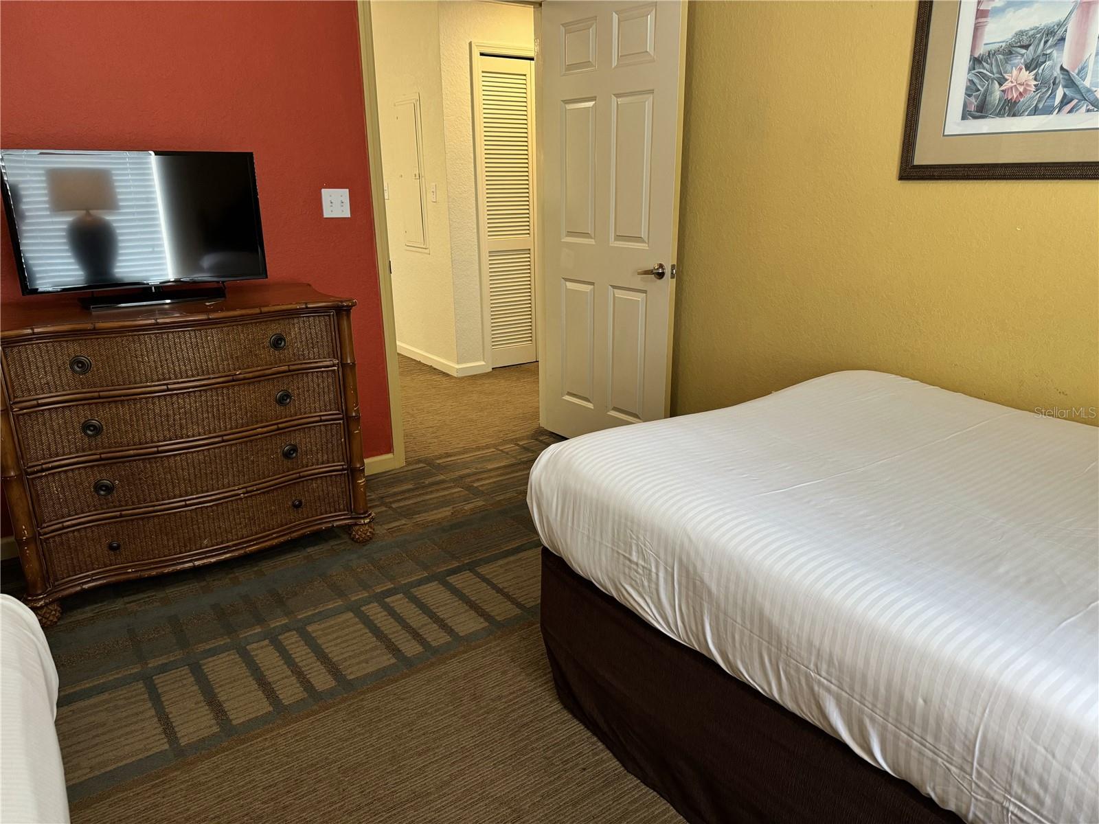 8112 POINCIANA BLVD #1809, ORLANDO, FL, 32821