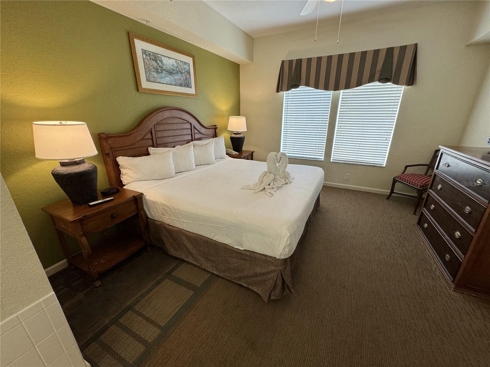 8112 POINCIANA BLVD #1809, ORLANDO, FL, 32821