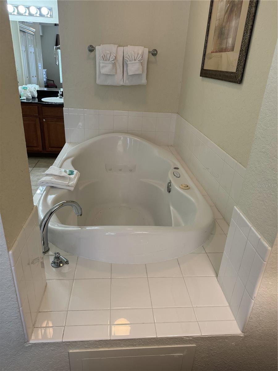 8112 POINCIANA BLVD #1809, ORLANDO, FL, 32821