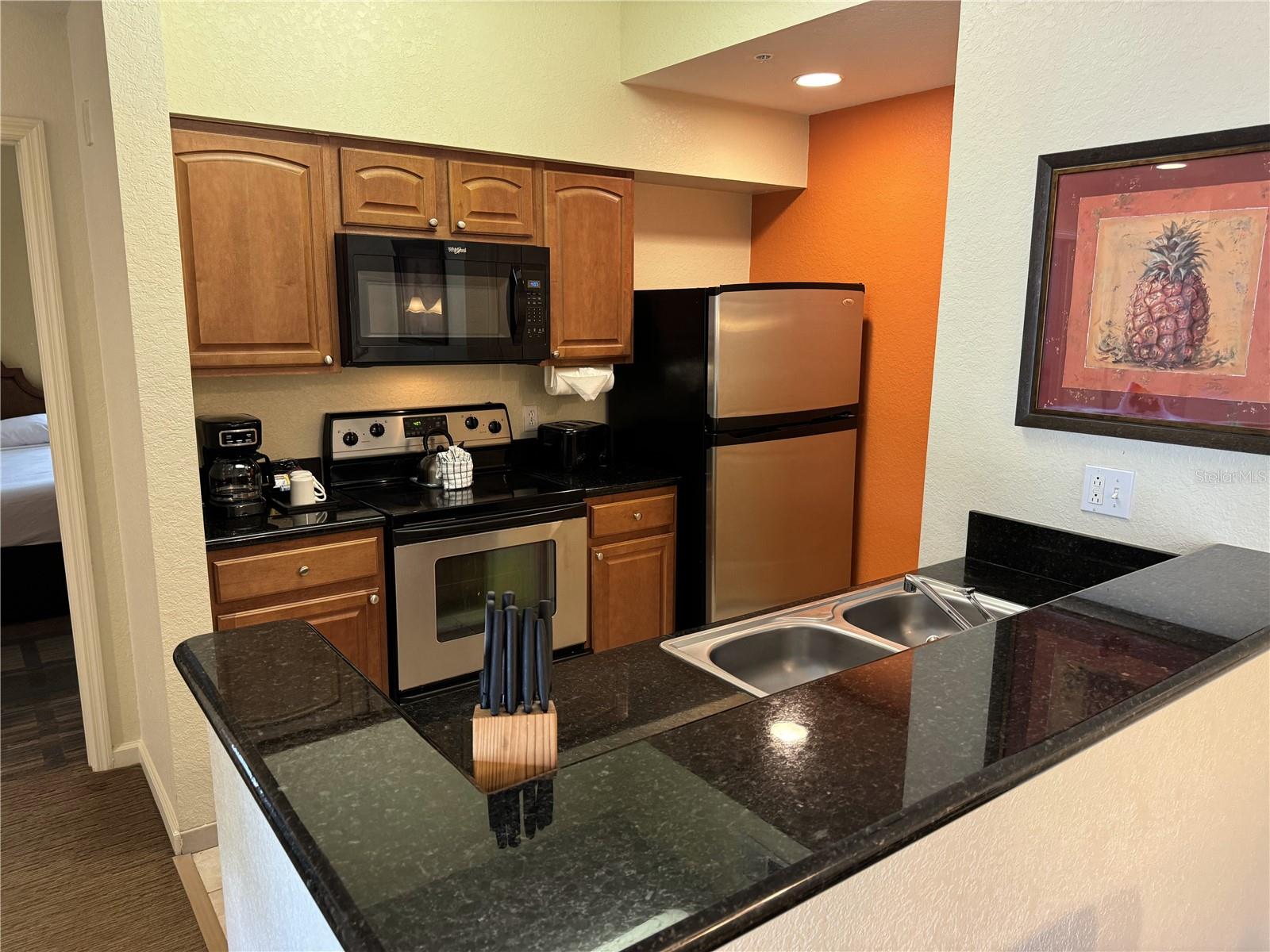 8112 POINCIANA BLVD #1809, ORLANDO, FL, 32821