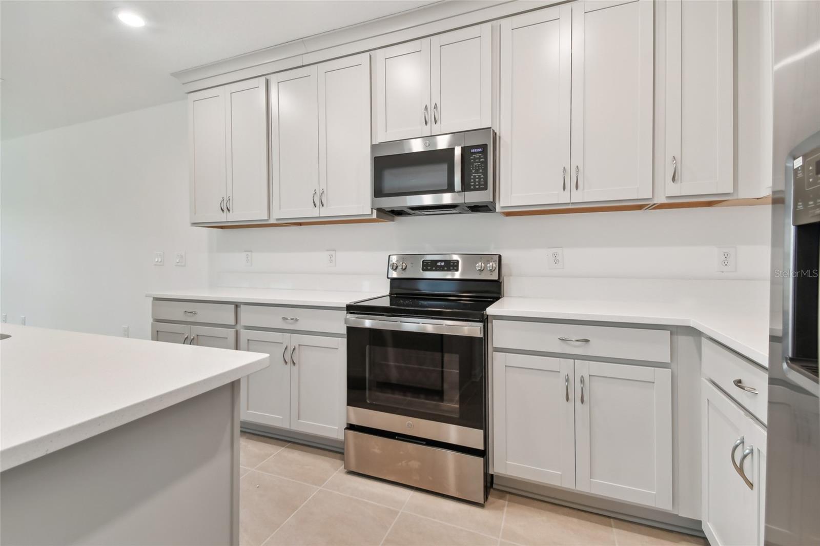 5657 TRIPOLI DR, PALMETTO, FL, 34221