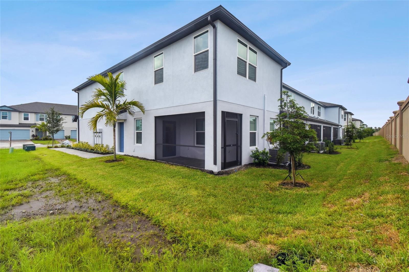 5657 TRIPOLI DR, PALMETTO, FL, 34221