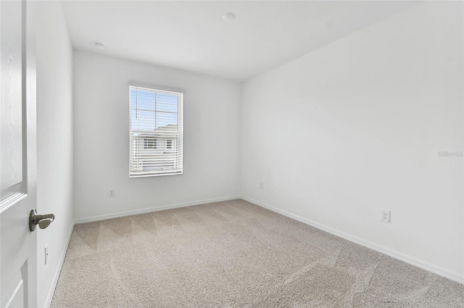 5657 TRIPOLI DR, PALMETTO, FL, 34221