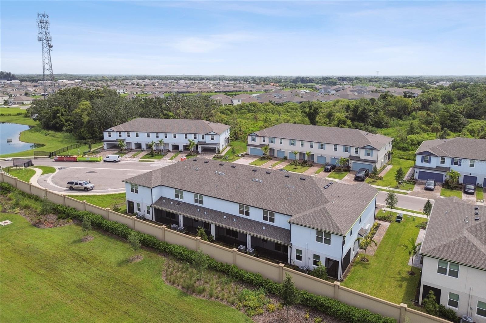 5657 TRIPOLI DR, PALMETTO, FL, 34221