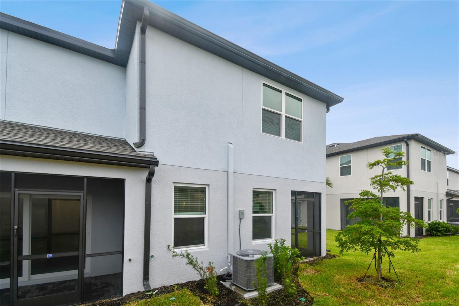 5657 TRIPOLI DR, PALMETTO, FL, 34221