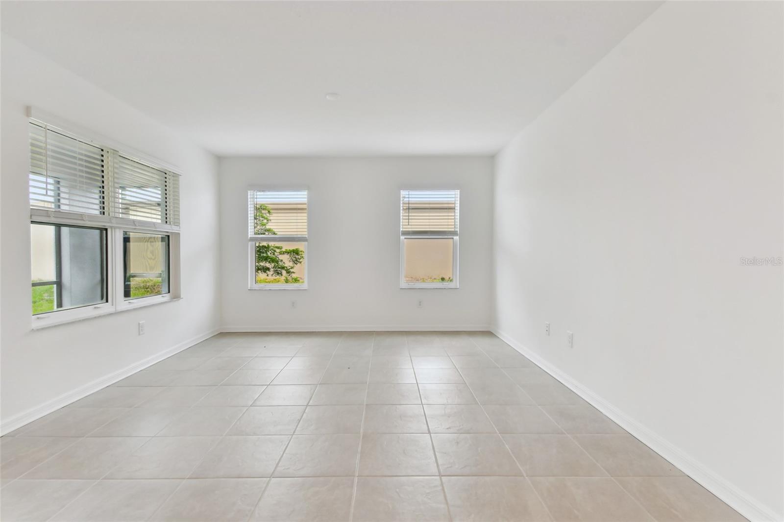 5657 TRIPOLI DR, PALMETTO, FL, 34221