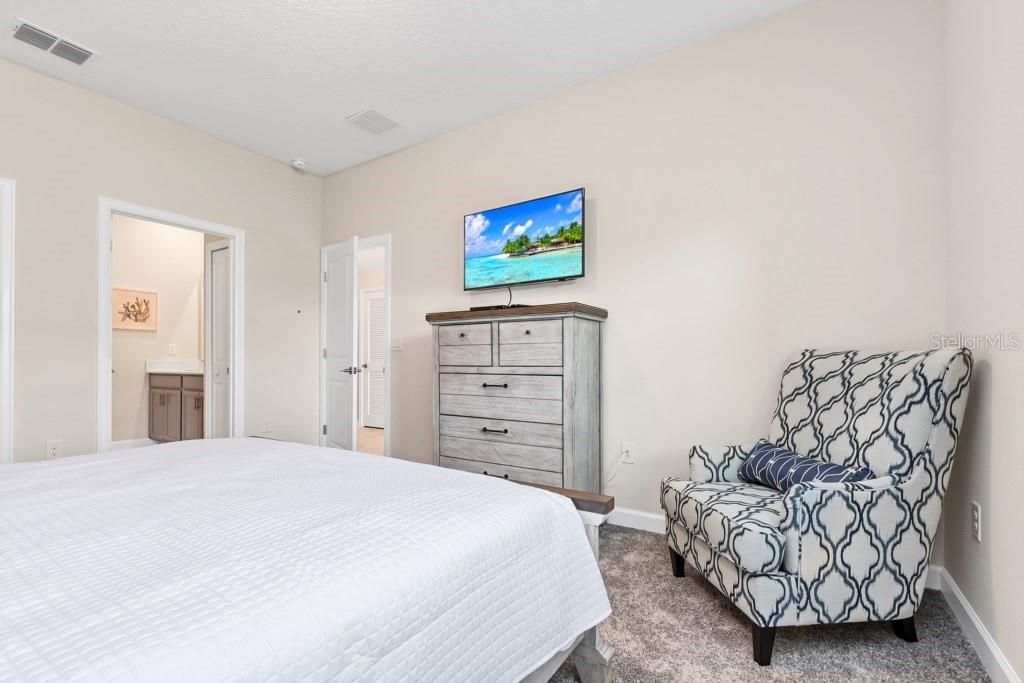 2707 BOOKMARK DR, KISSIMMEE, FL, 34746