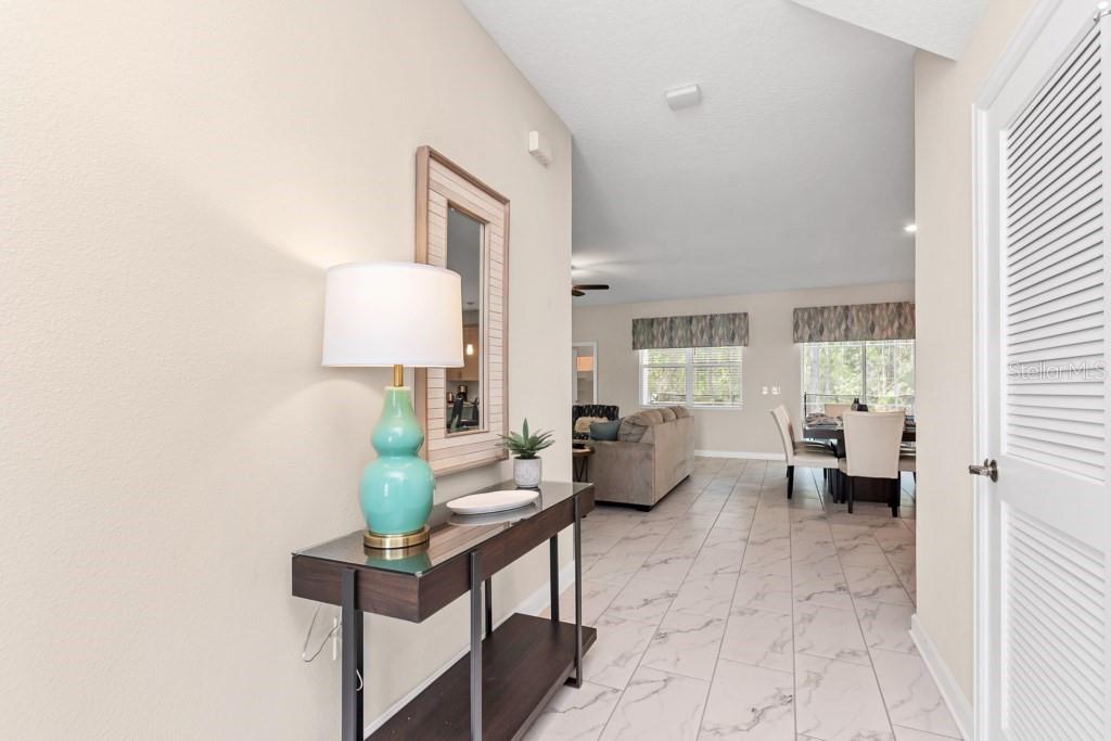 2707 BOOKMARK DR, KISSIMMEE, FL, 34746