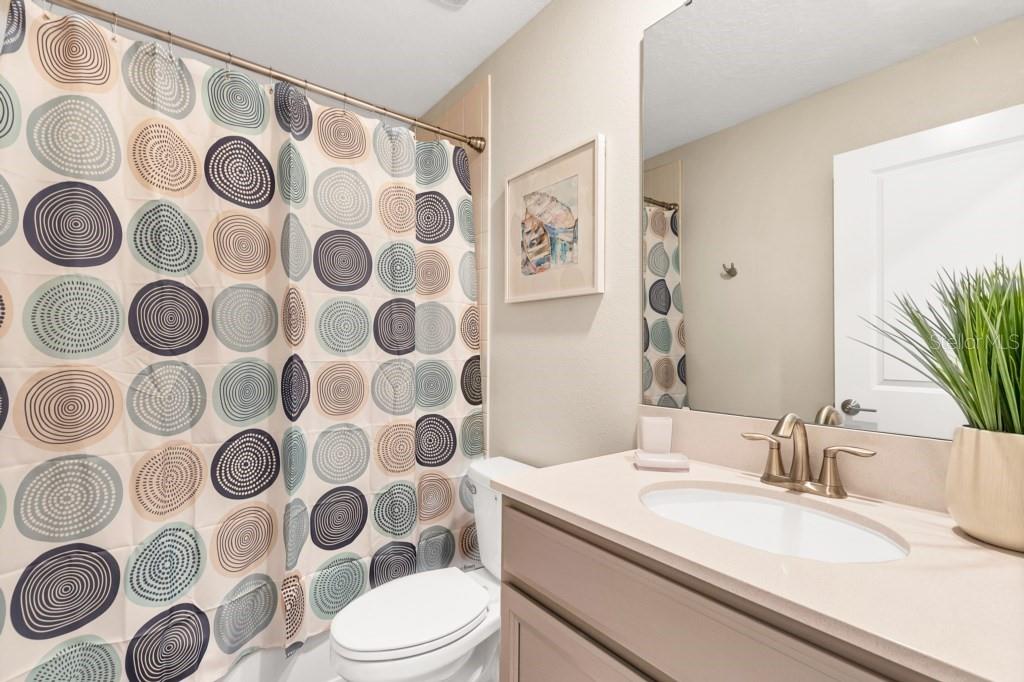 2707 BOOKMARK DR, KISSIMMEE, FL, 34746