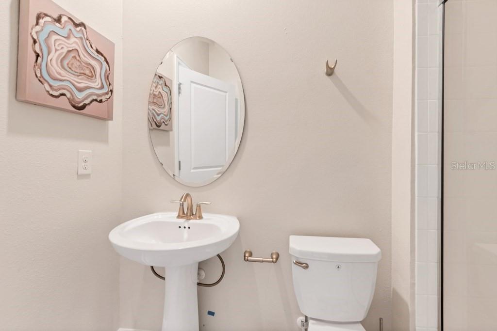 2707 BOOKMARK DR, KISSIMMEE, FL, 34746