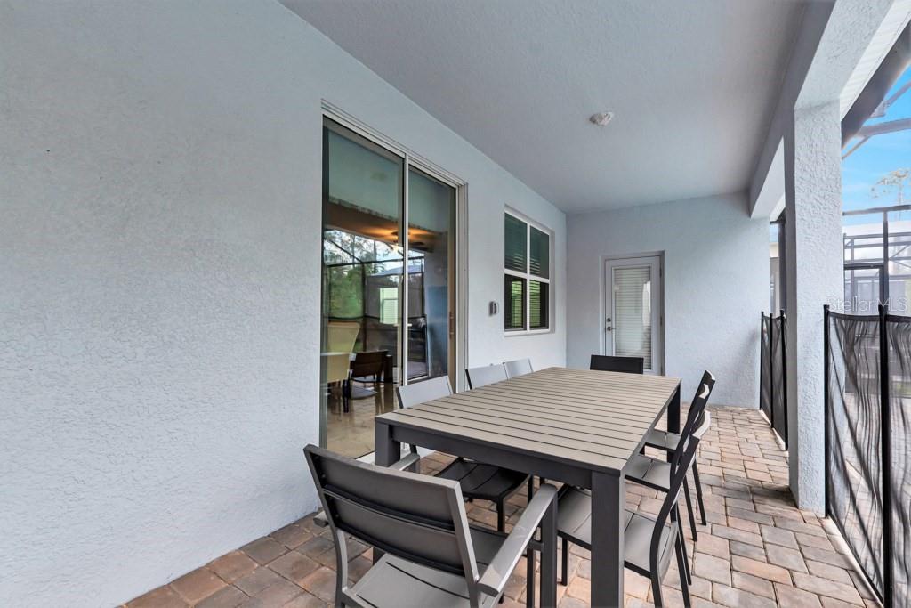 2707 BOOKMARK DR, KISSIMMEE, FL, 34746