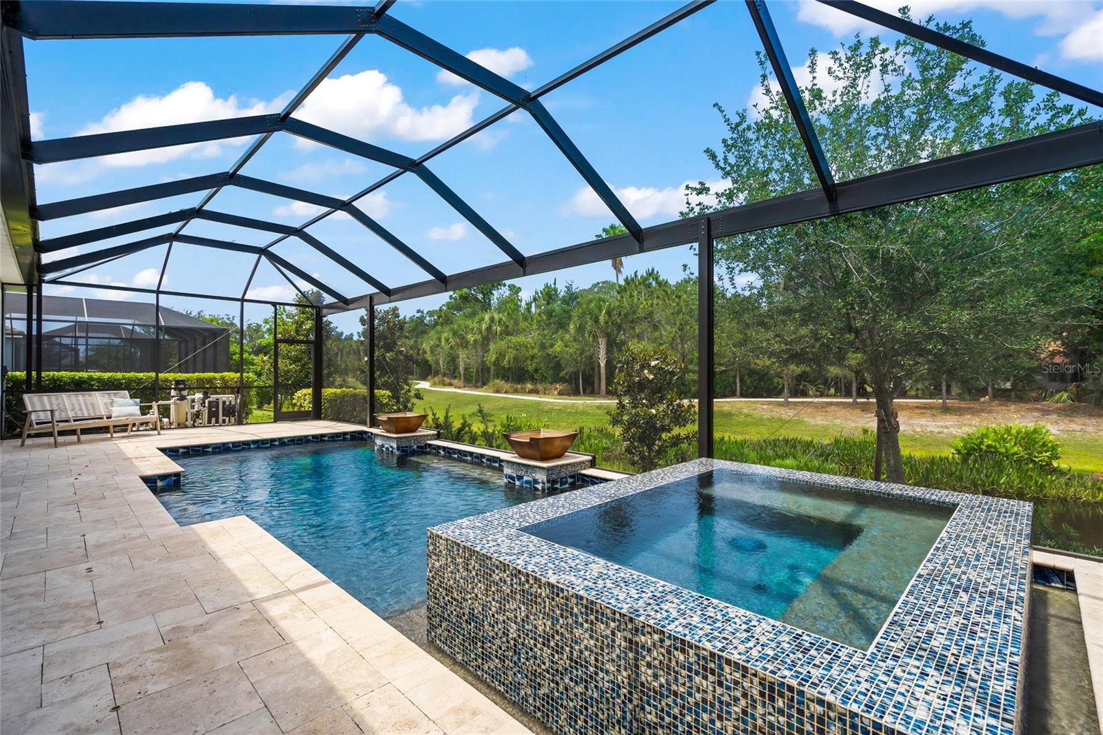 5565 LONG SHORE LOOP, SARASOTA, FL, 34238