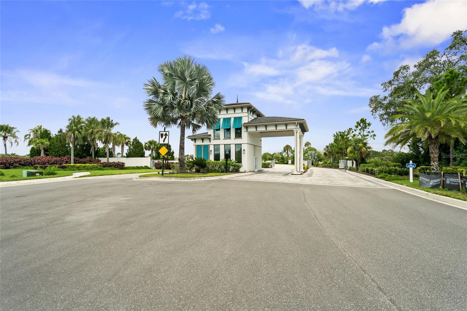 5565 LONG SHORE LOOP, SARASOTA, FL, 34238