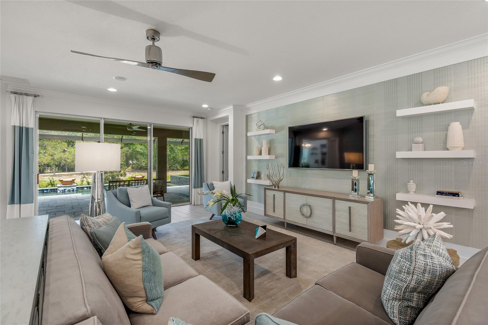 5565 LONG SHORE LOOP, SARASOTA, FL, 34238