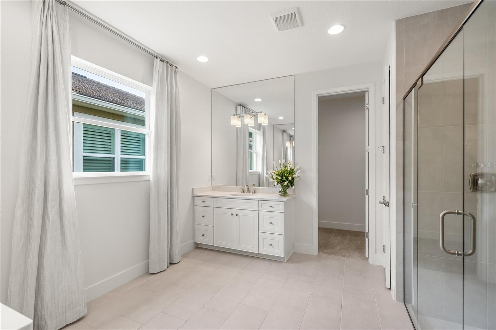 5565 LONG SHORE LOOP, SARASOTA, FL, 34238