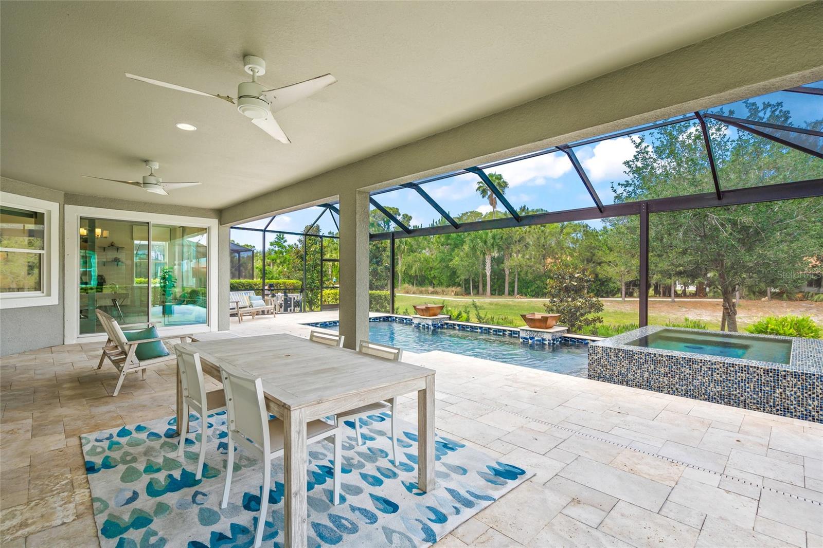 5565 LONG SHORE LOOP, SARASOTA, FL, 34238