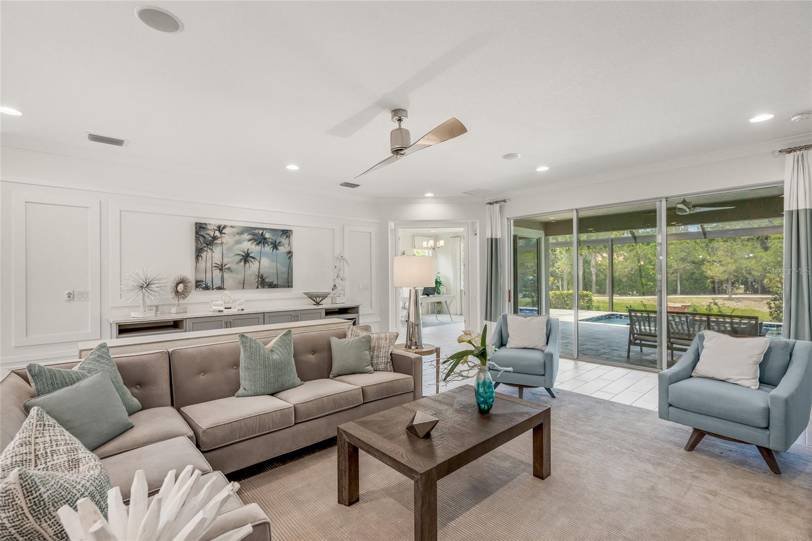 5565 LONG SHORE LOOP, SARASOTA, FL, 34238