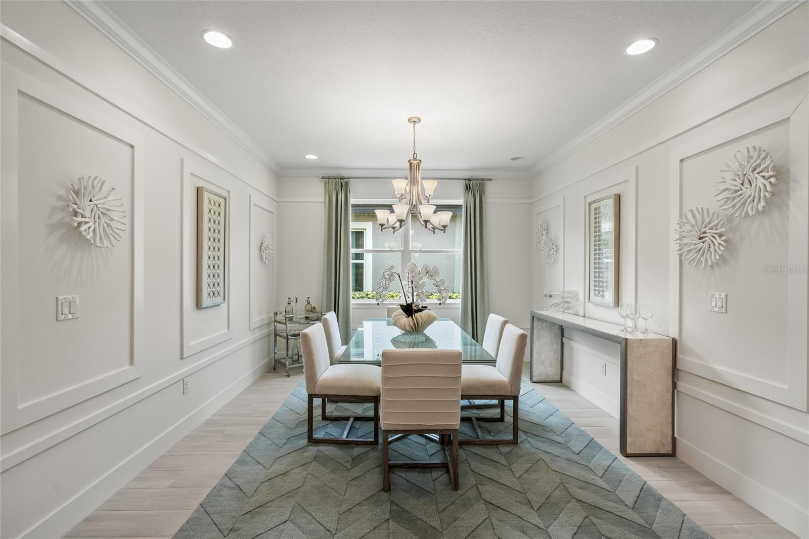 5565 LONG SHORE LOOP, SARASOTA, FL, 34238