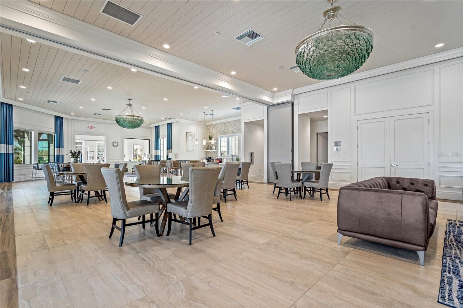 5565 LONG SHORE LOOP, SARASOTA, FL, 34238