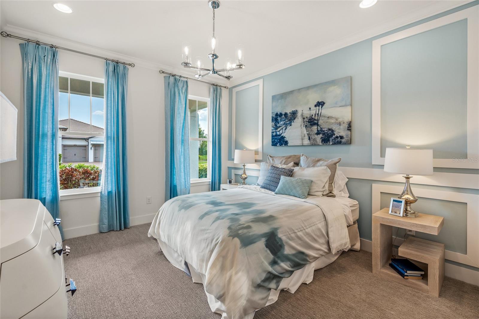 5565 LONG SHORE LOOP, SARASOTA, FL, 34238
