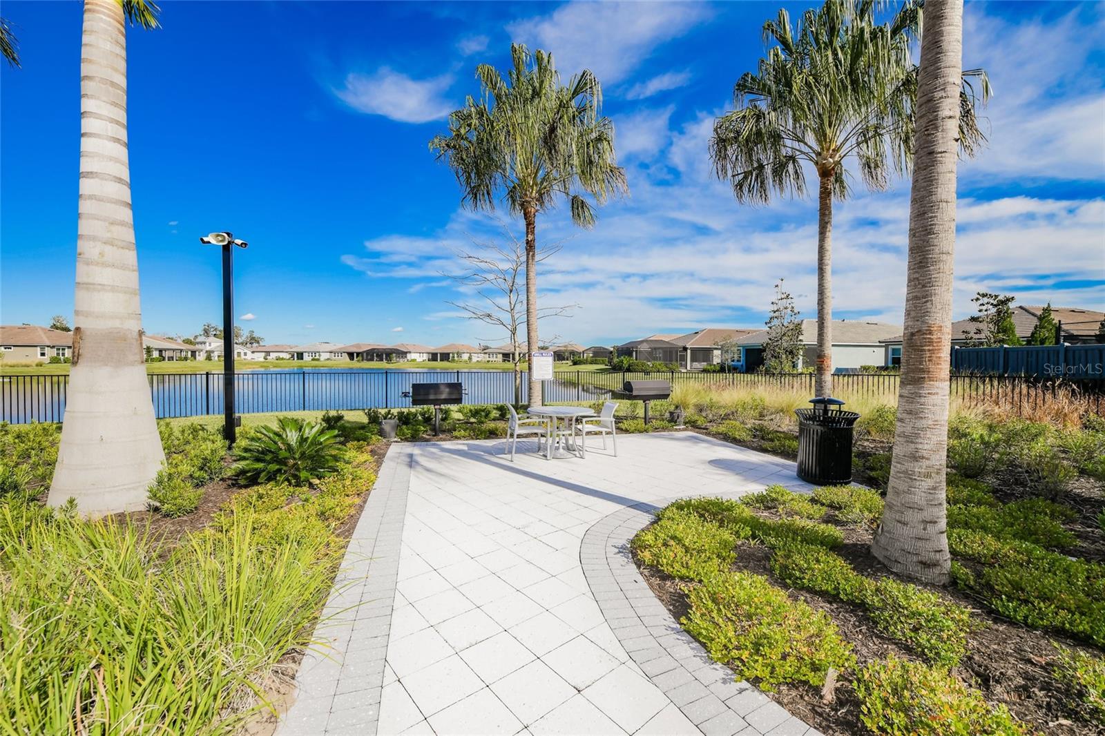 5565 LONG SHORE LOOP, SARASOTA, FL, 34238