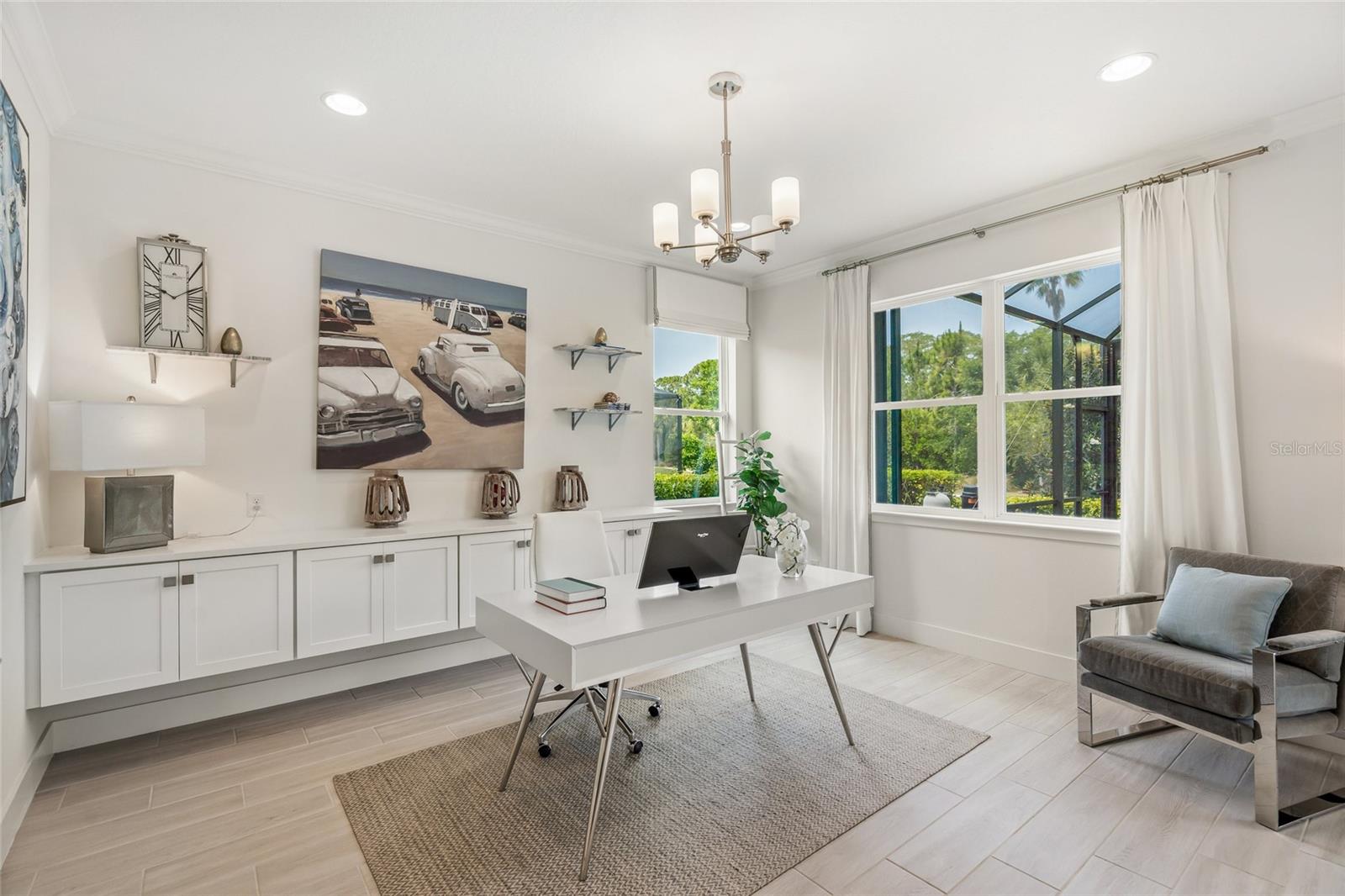 5565 LONG SHORE LOOP, SARASOTA, FL, 34238
